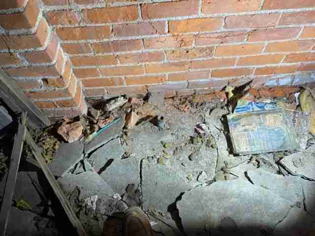 Testing again(71).jpg